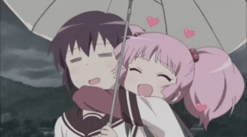 Banner GIF
